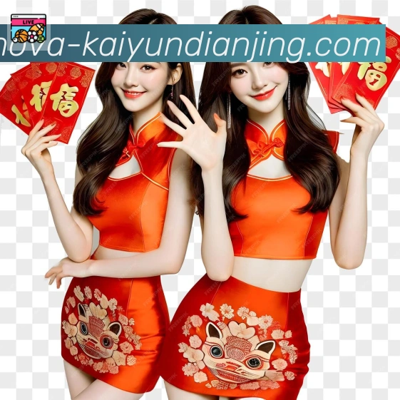 开云电竞荣誉